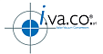 I.VA.CO. I.VA.CO.
