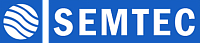 SEMTEC SEMTEC