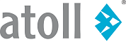 Atoll Atoll