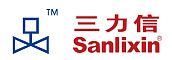 SANLIXIN SANLIXIN