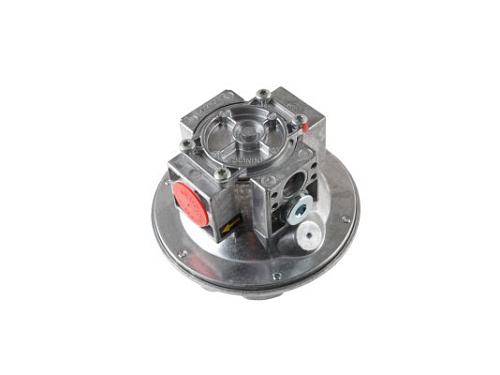 Dungs FRS 510   - -  22800