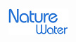 NatureWater NatureWater