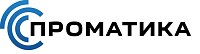 Проматика Проматика